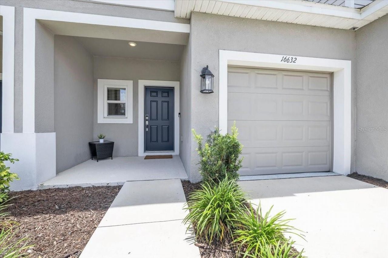 16632 Bergamo Place , Bradenton, FL 34211 Photo