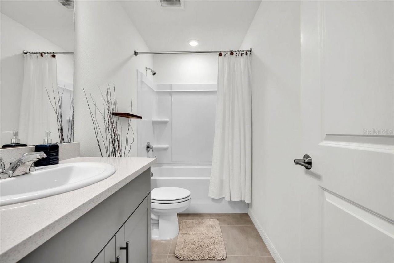 16632 Bergamo Place , Bradenton, FL 34211 Photo
