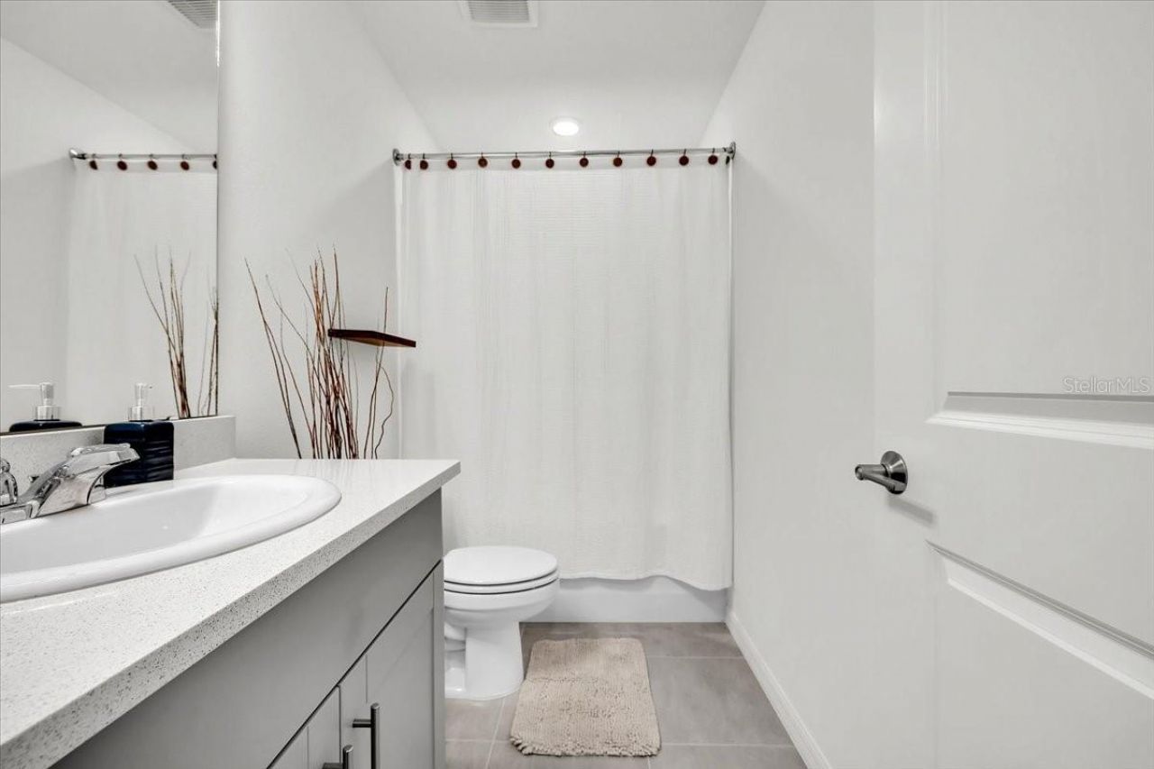 16632 Bergamo Place , Bradenton, FL 34211 Photo
