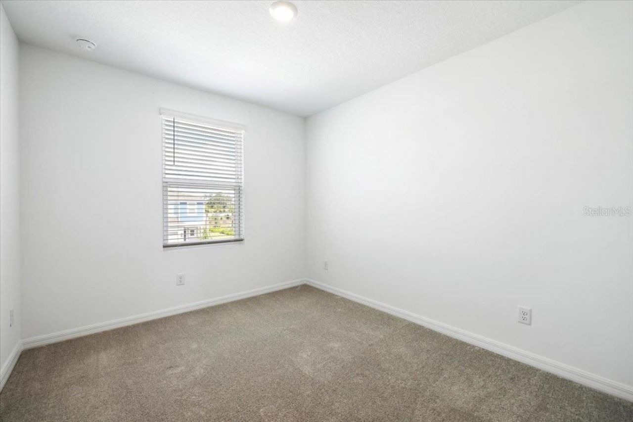 16632 Bergamo Place , Bradenton, FL 34211 Photo