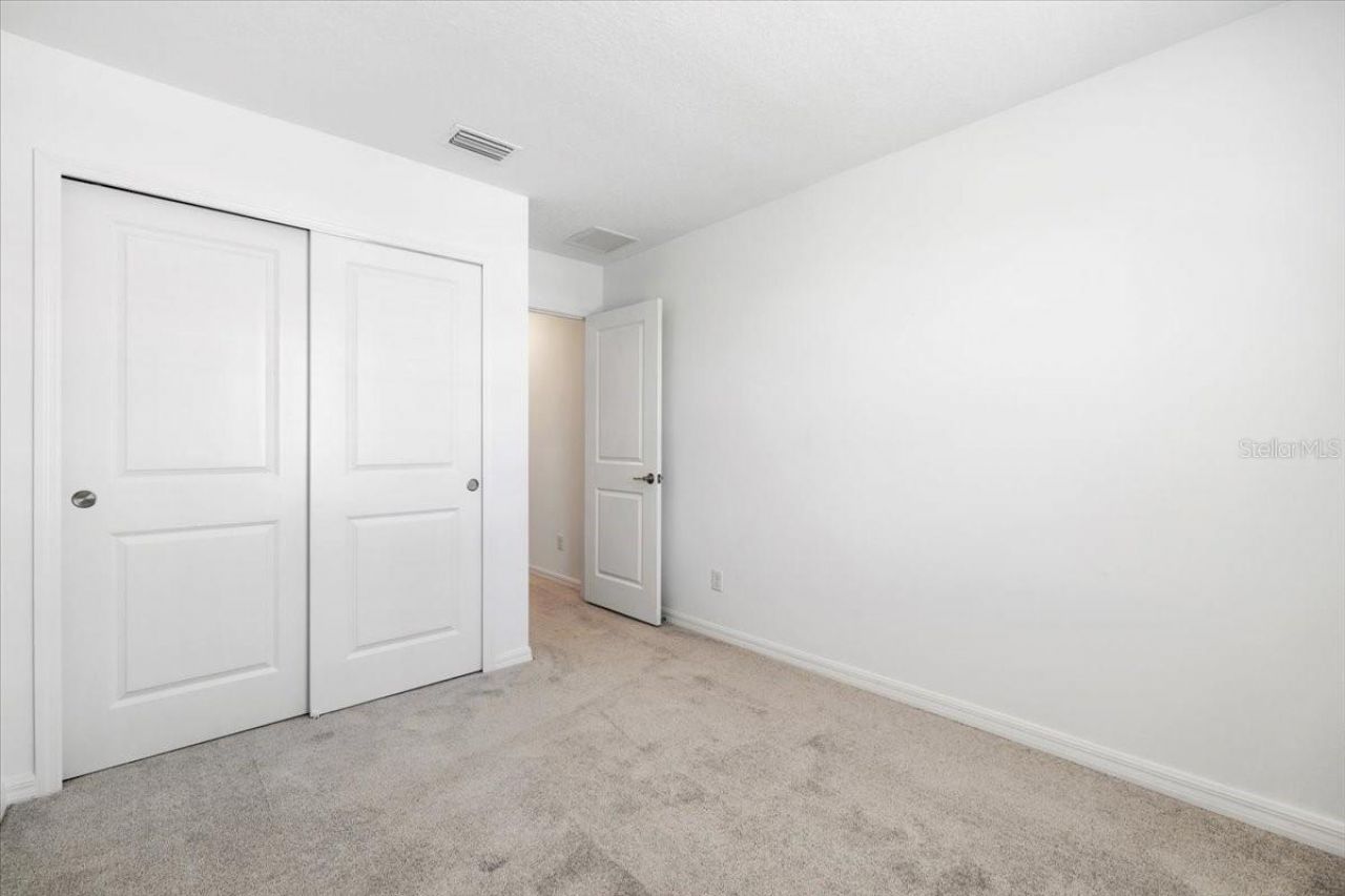 16632 Bergamo Place , Bradenton, FL 34211 Photo