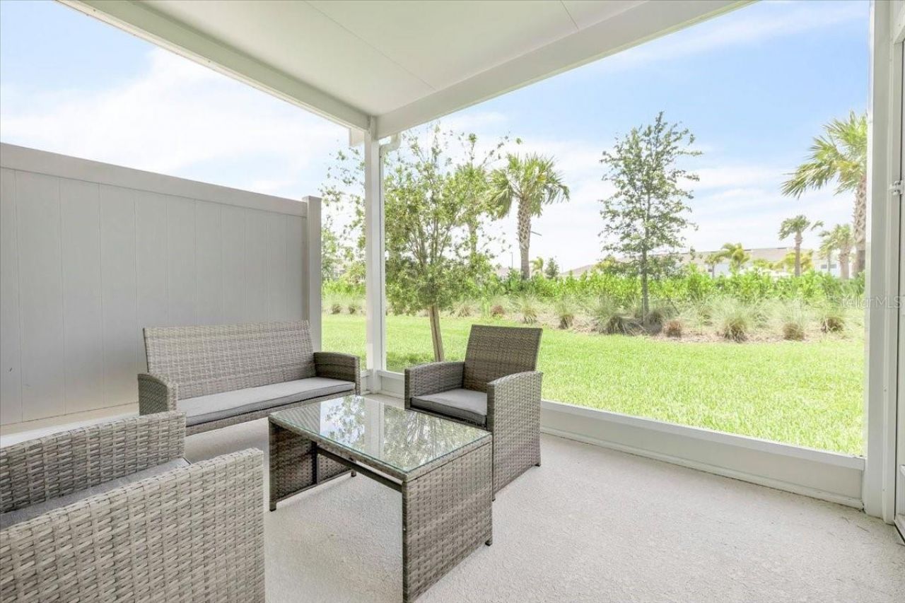 16632 Bergamo Place , Bradenton, FL 34211 Photo