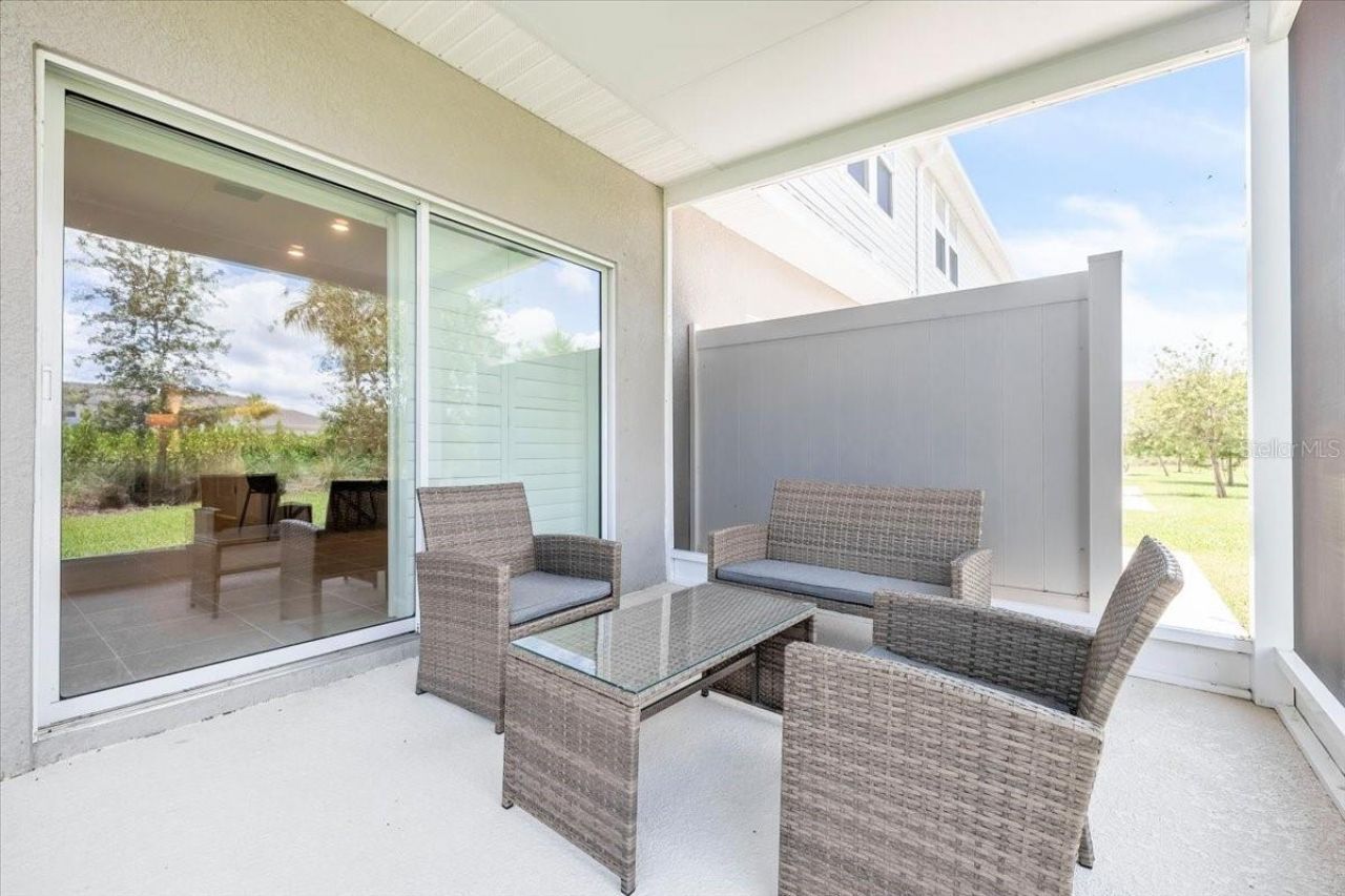 16632 Bergamo Place , Bradenton, FL 34211 Photo