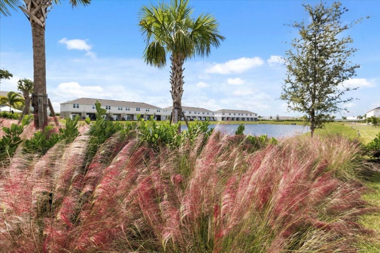16632 Bergamo Place , Bradenton, FL 34211 Photo