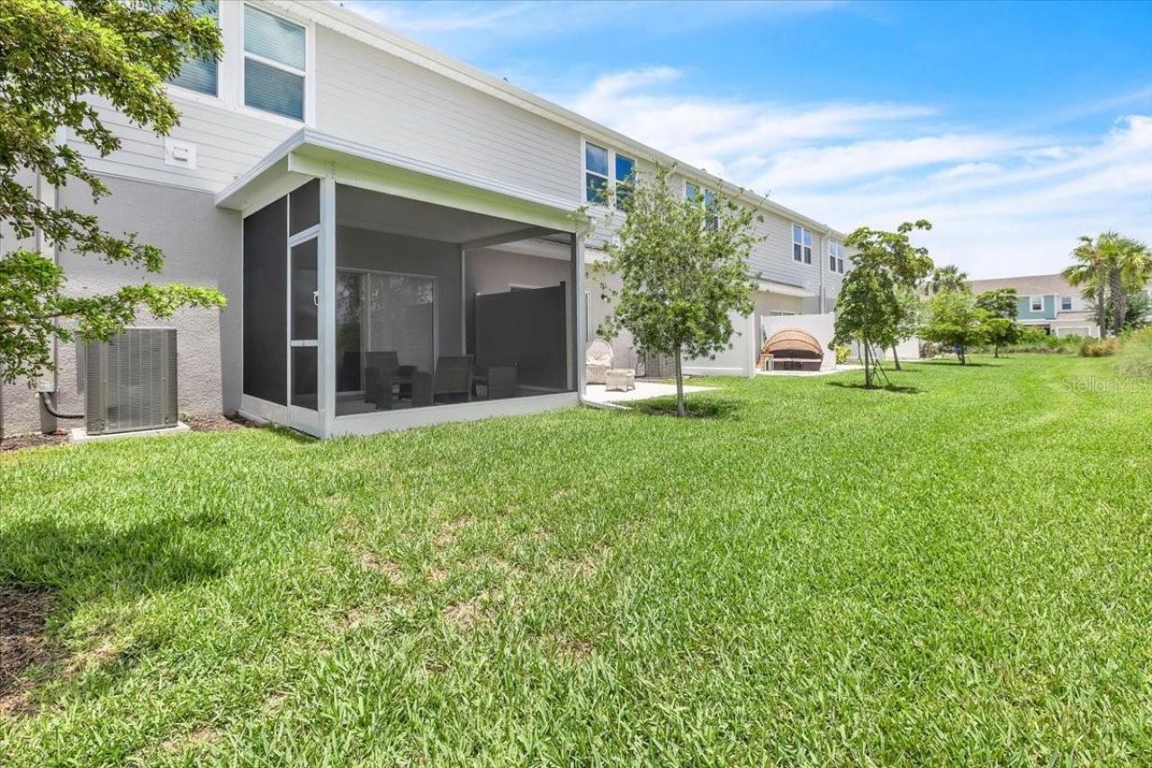 16632 Bergamo Place , Bradenton, FL 34211 Photo
