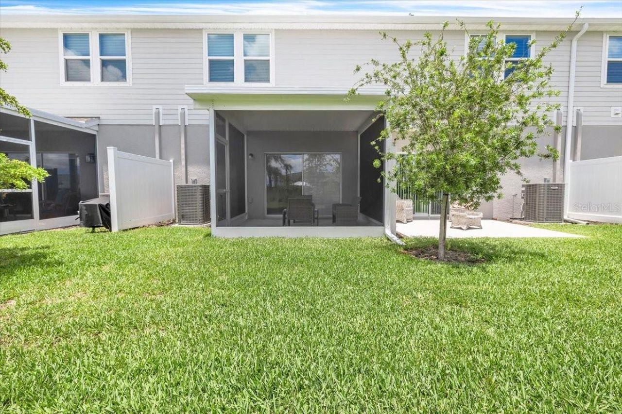 16632 Bergamo Place , Bradenton, FL 34211 Photo