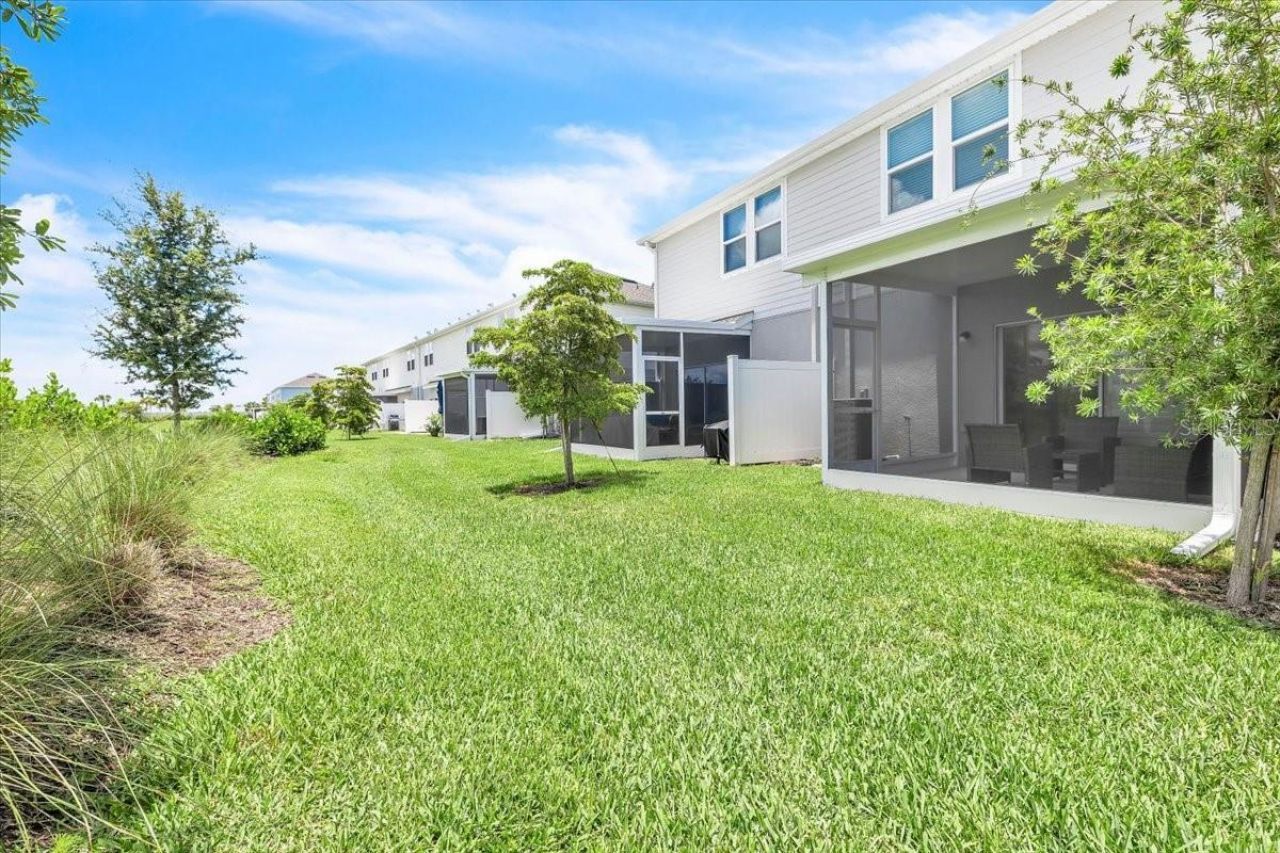 16632 Bergamo Place , Bradenton, FL 34211 Photo