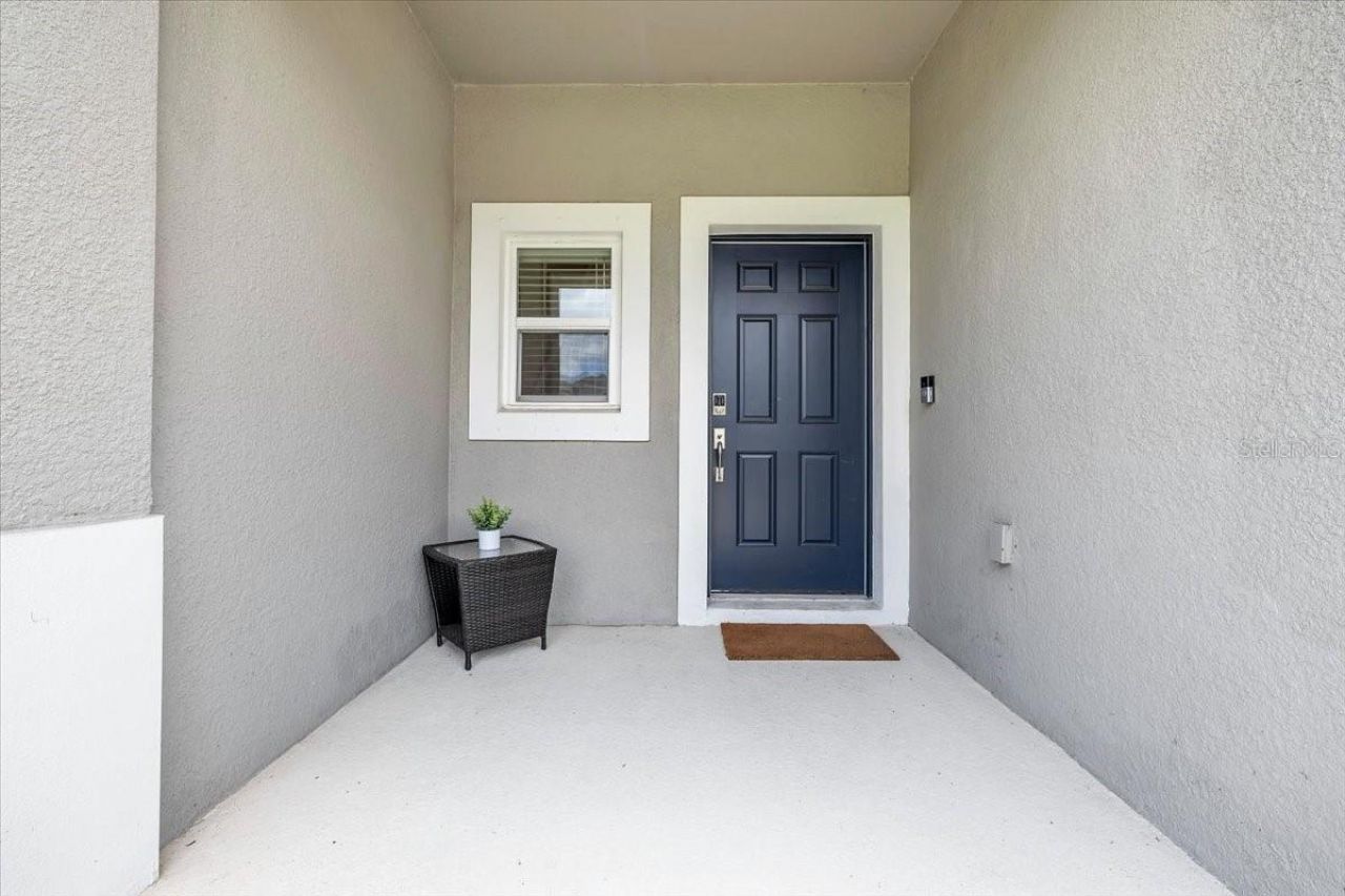 16632 Bergamo Place , Bradenton, FL 34211 Photo