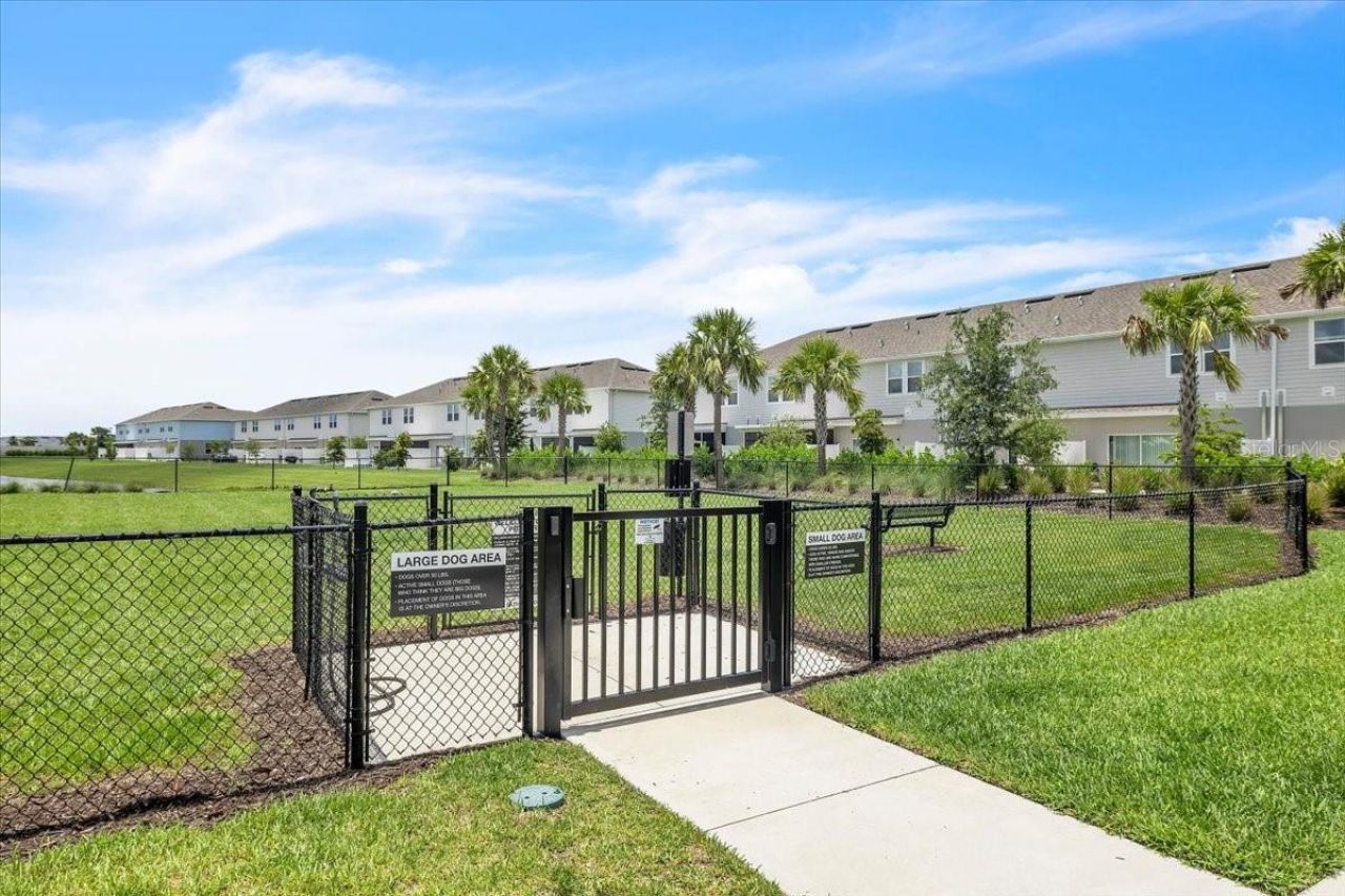 16632 Bergamo Place , Bradenton, FL 34211 Photo