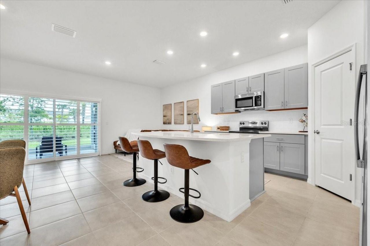 16632 Bergamo Place , Bradenton, FL 34211 Photo