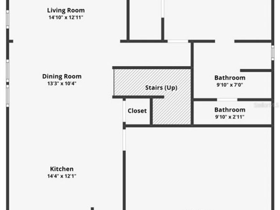Property Image 43