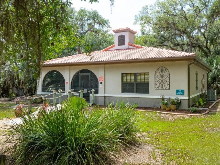 Property Image 61