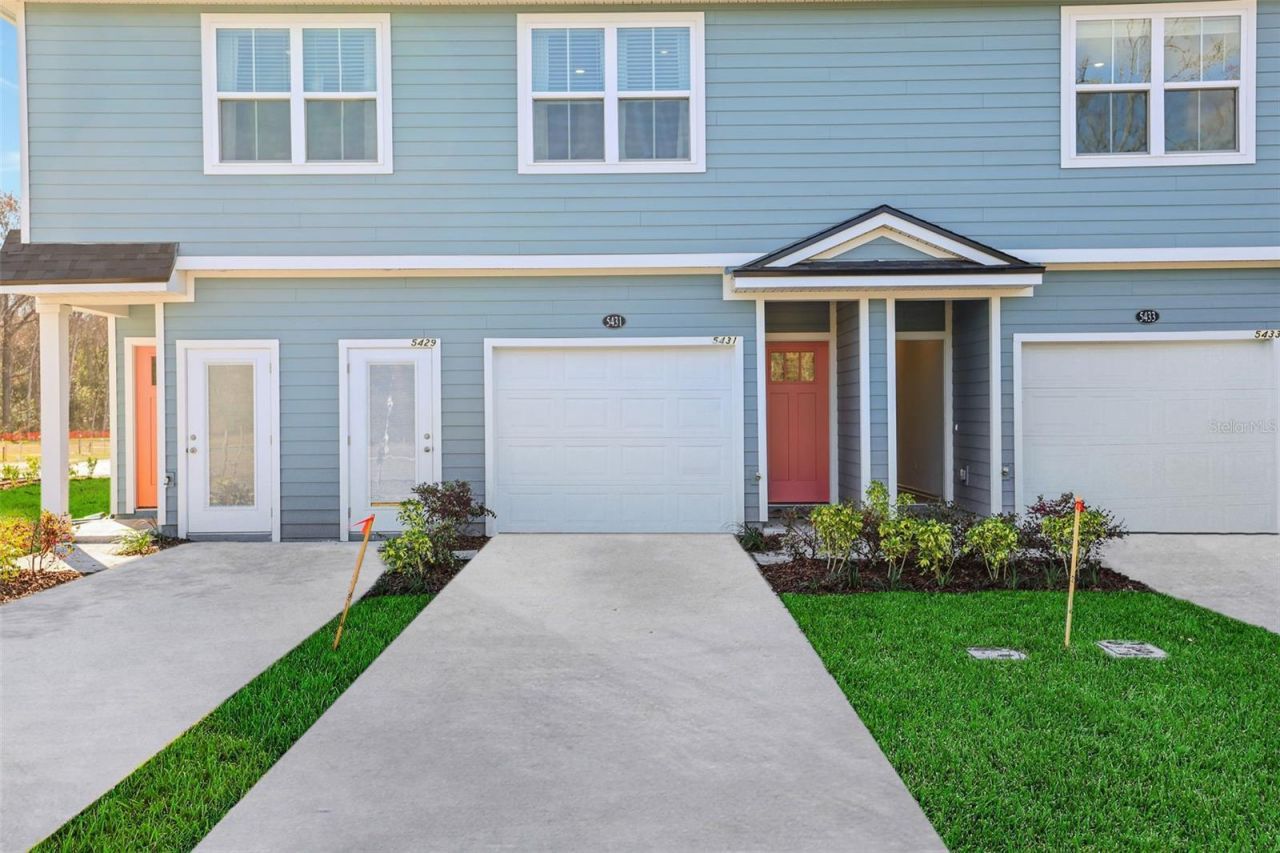 Please Call For Address, Jacksonville, FL 32222 Main Photo
