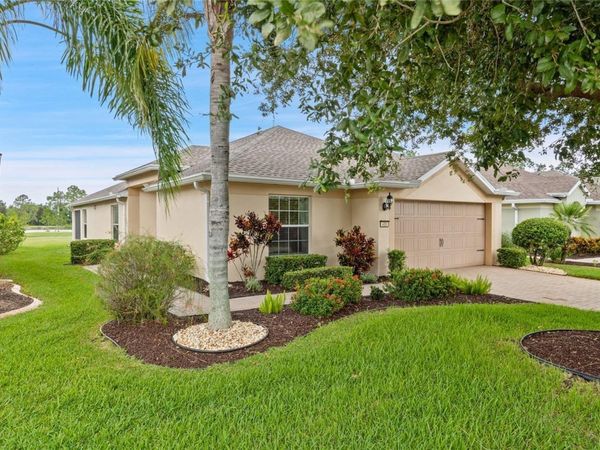 418 DEL SOL AVENUE , DAVENPORT, FL 33837