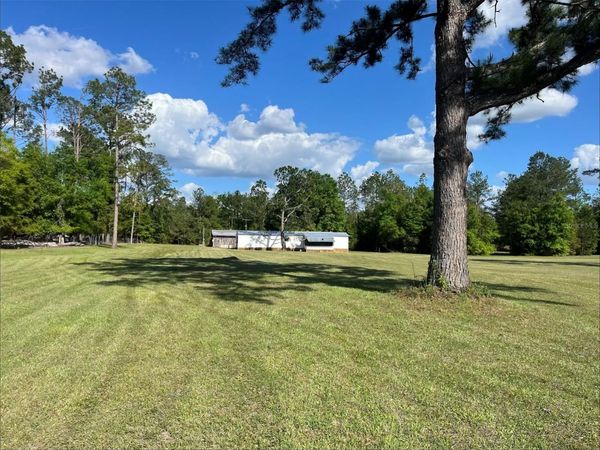 12482 161ST ROAD , LIVE OAK, FL 32060