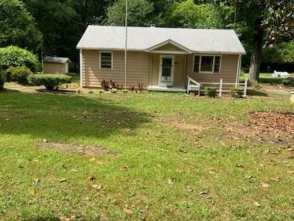 2025 Boydton Plank Road , Petersburg, VA 23805
