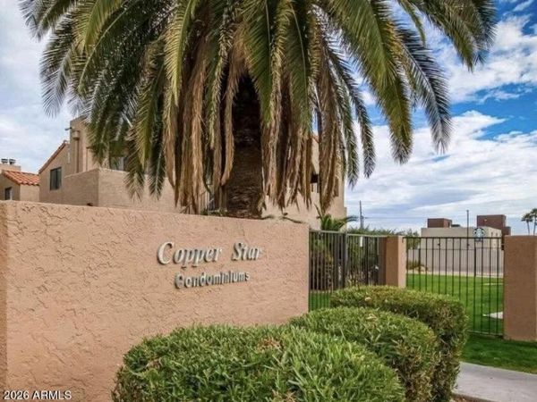 1745 E GLENN Street, Unit 220, Tucson, AZ 85719