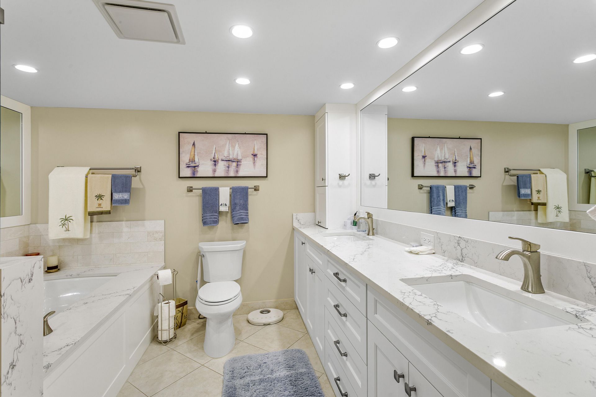 5070 N Ocean Drive, Unit 10c, Singer Island, FL 33404 Photo