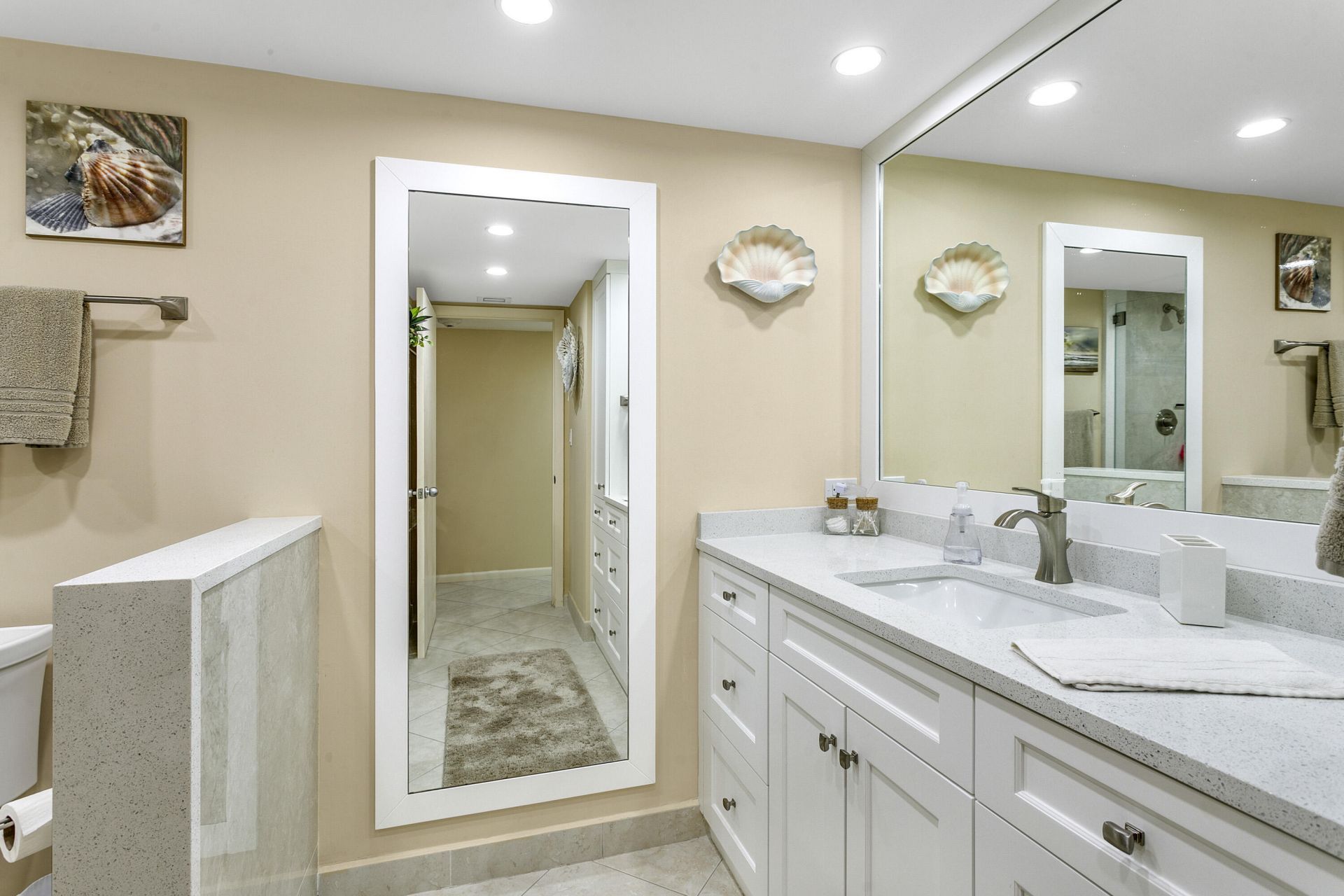 5070 N Ocean Drive, Unit 10c, Singer Island, FL 33404 Photo