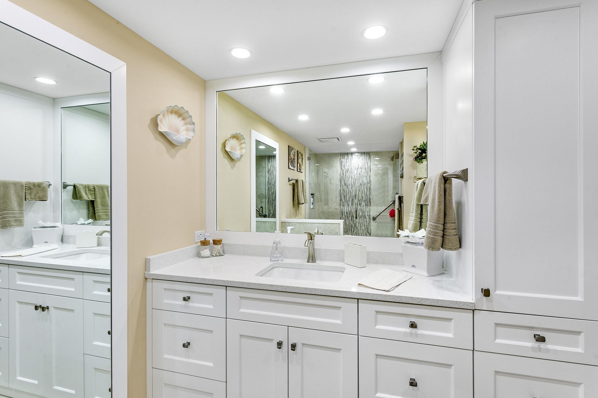 5070 N Ocean Drive, Unit 10c, Singer Island, FL 33404 Photo