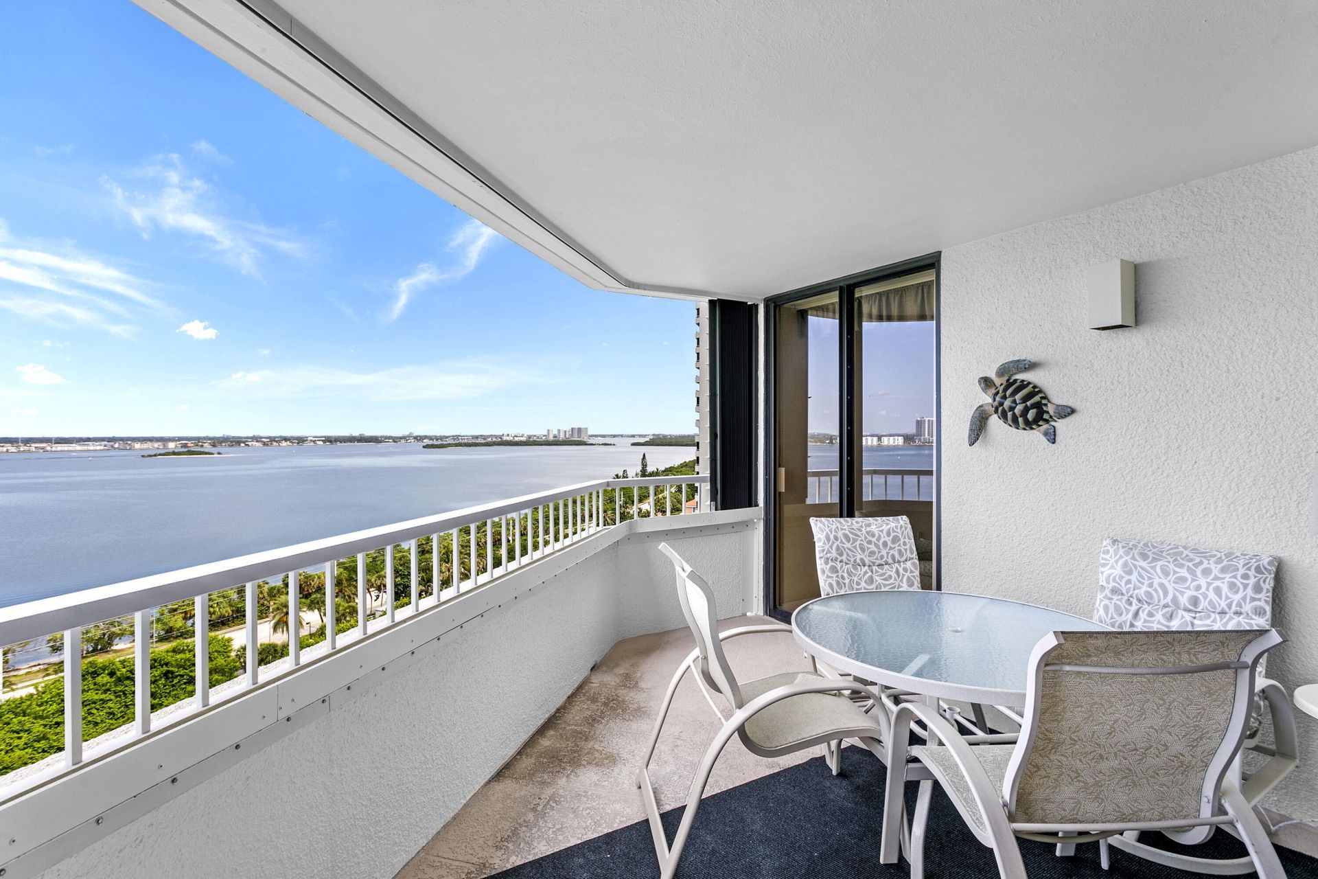 5070 N Ocean Drive, Unit 10c, Singer Island, FL 33404 Photo