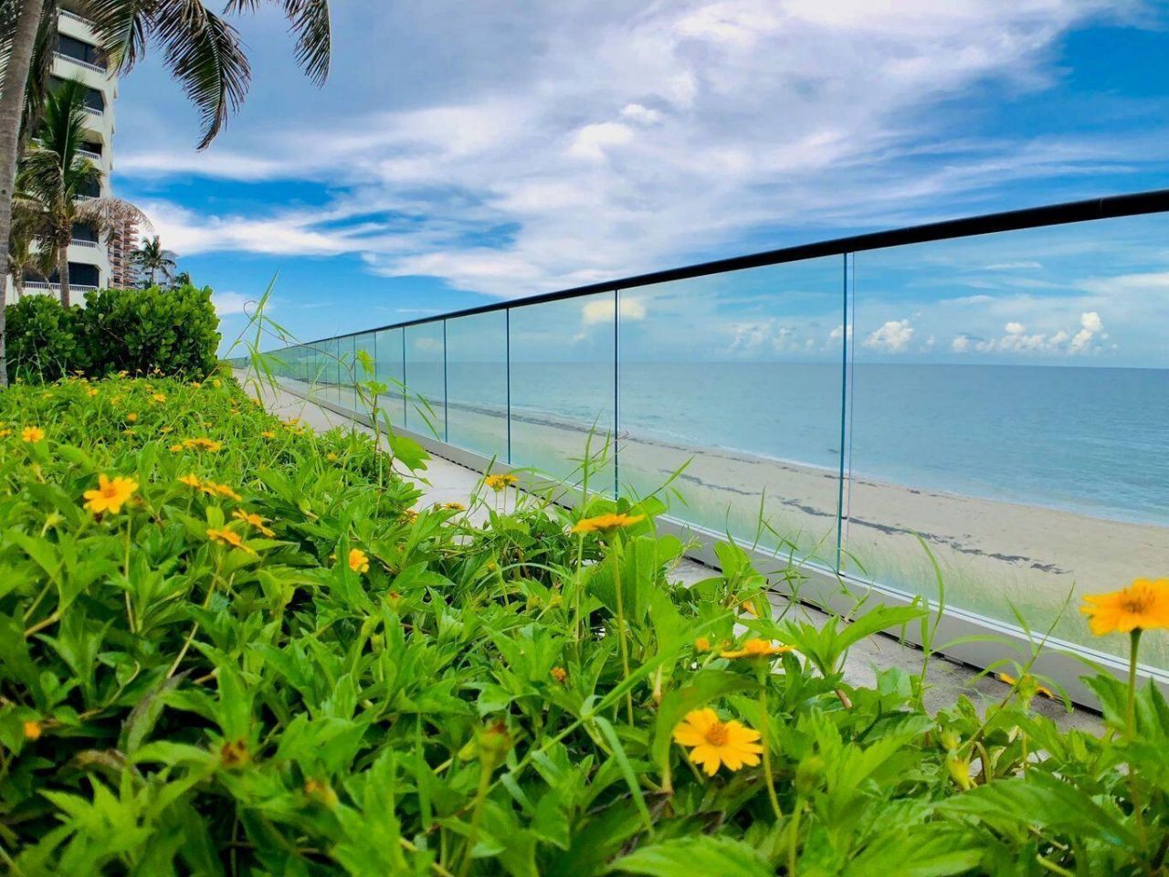 5070 N Ocean Drive, Unit 10c, Singer Island, FL 33404 Photo