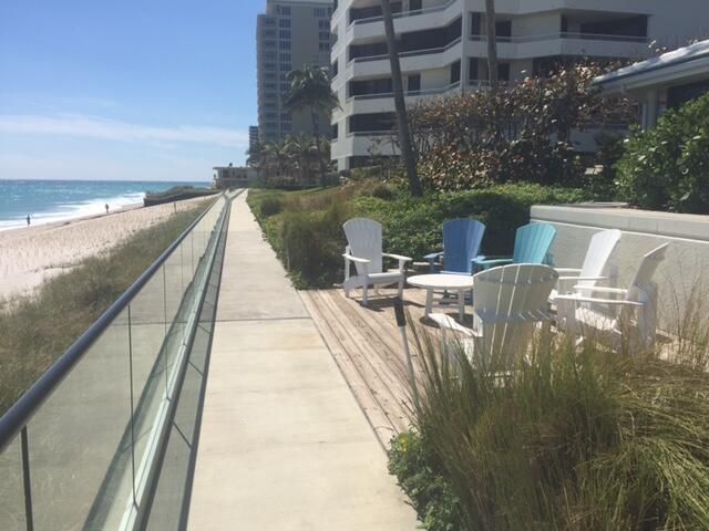 5070 N Ocean Drive, Unit 10c, Singer Island, FL 33404 Photo