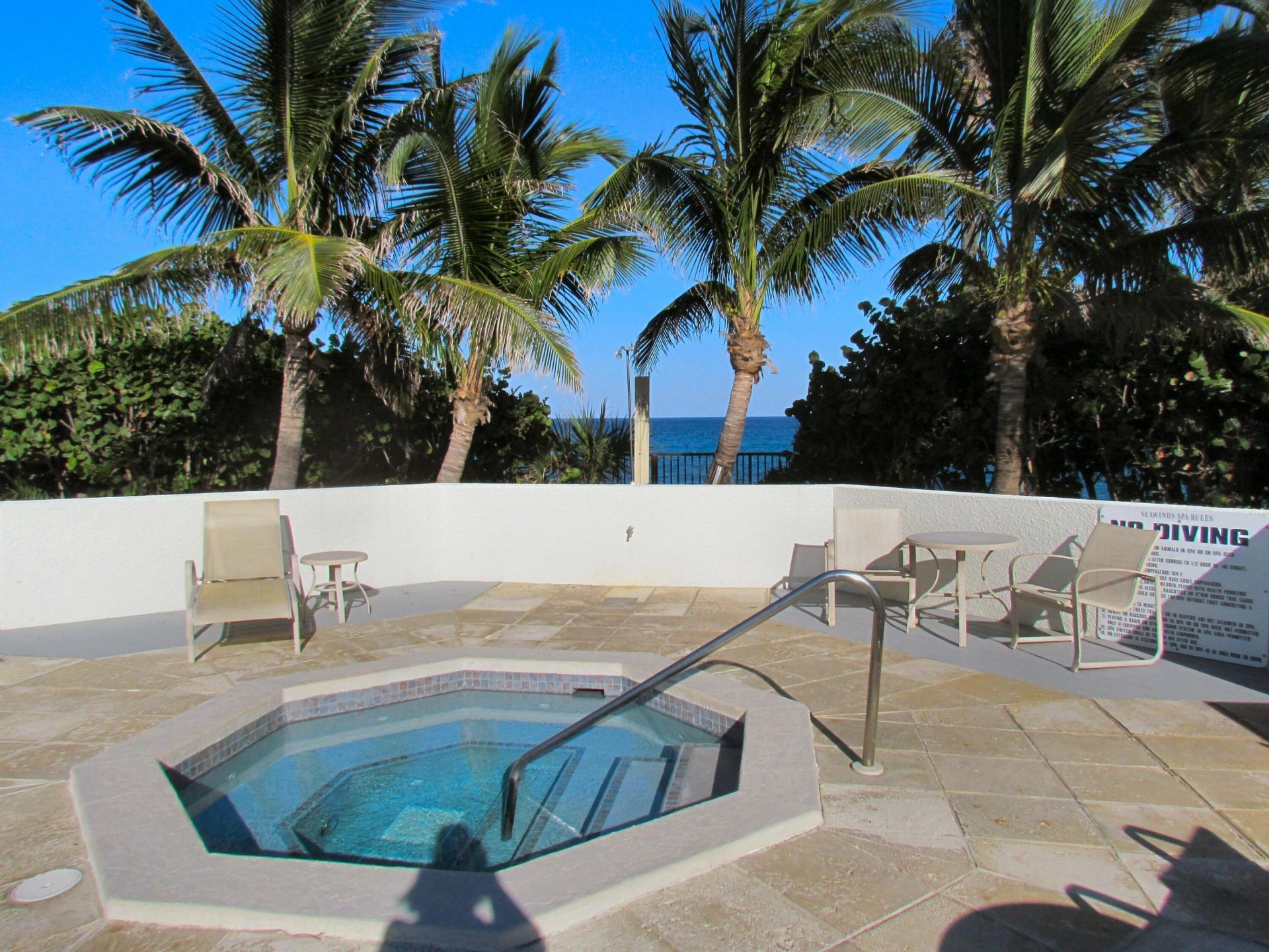5070 N Ocean Drive, Unit 10c, Singer Island, FL 33404 Photo