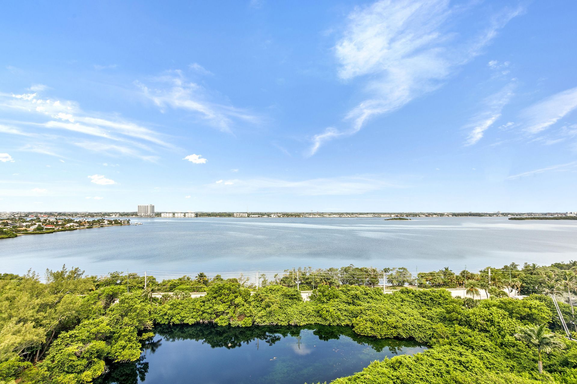 5070 N Ocean Drive, Unit 10c, Singer Island, FL 33404 Photo