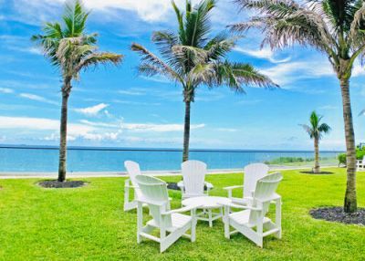 5070 N Ocean Drive, Unit 10c, Singer Island, FL 33404 Photo