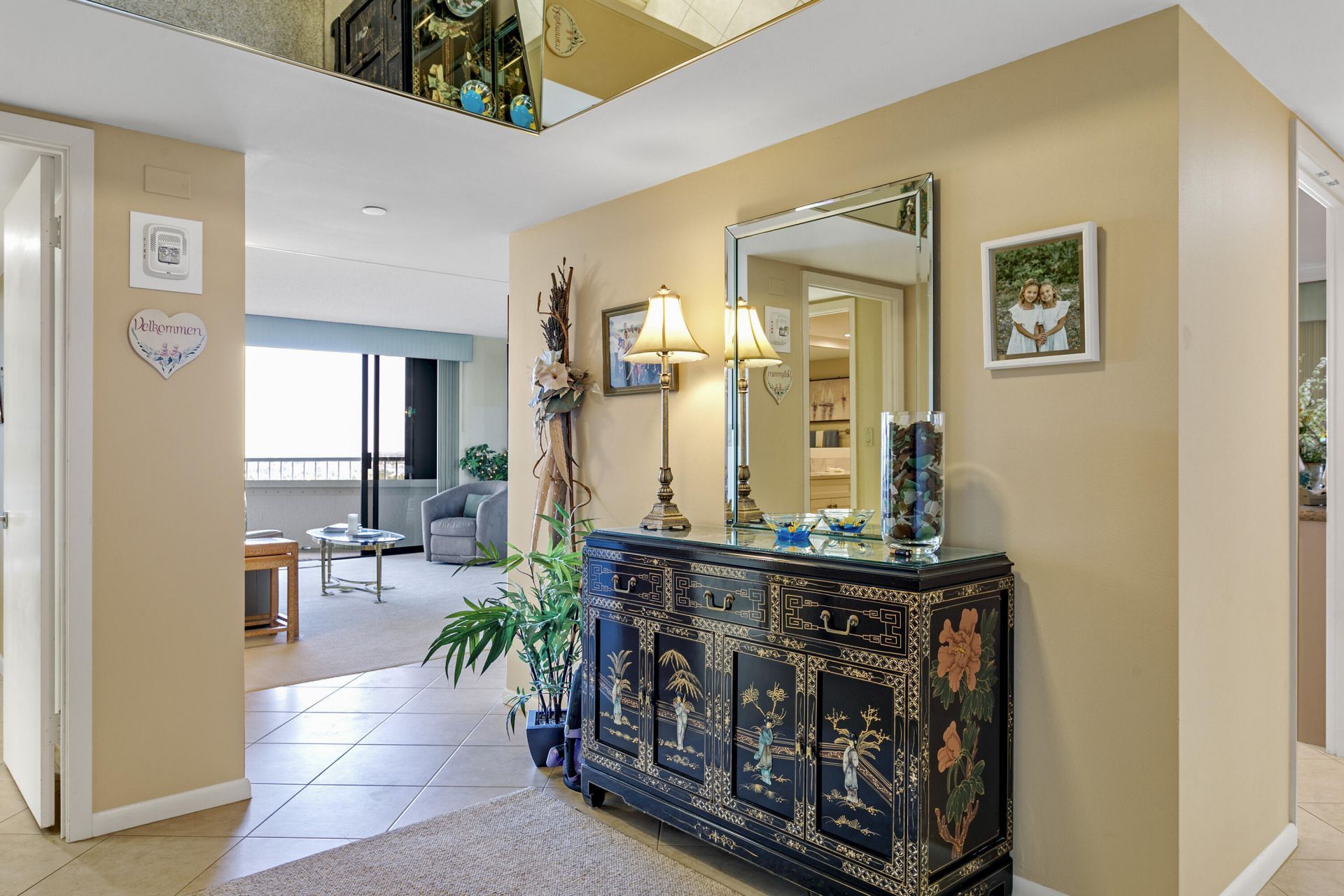 5070 N Ocean Drive, Unit 10c, Singer Island, FL 33404 Photo