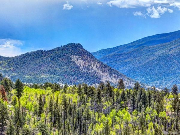 00 York Court , Jefferson, CO 80456