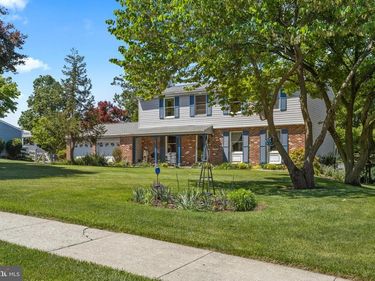 914 SAGE ROAD, WEST CHESTER, PA 19382