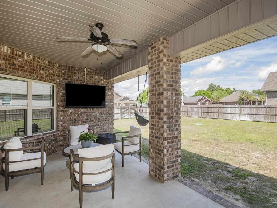 Property Image 46