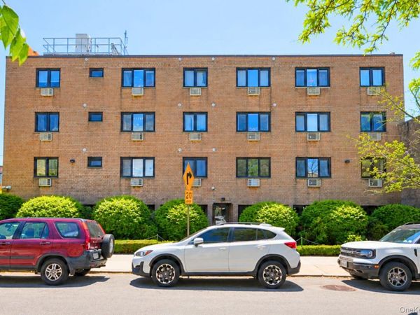 6236 59th Drive, Unit B2, Maspeth, NY 11378