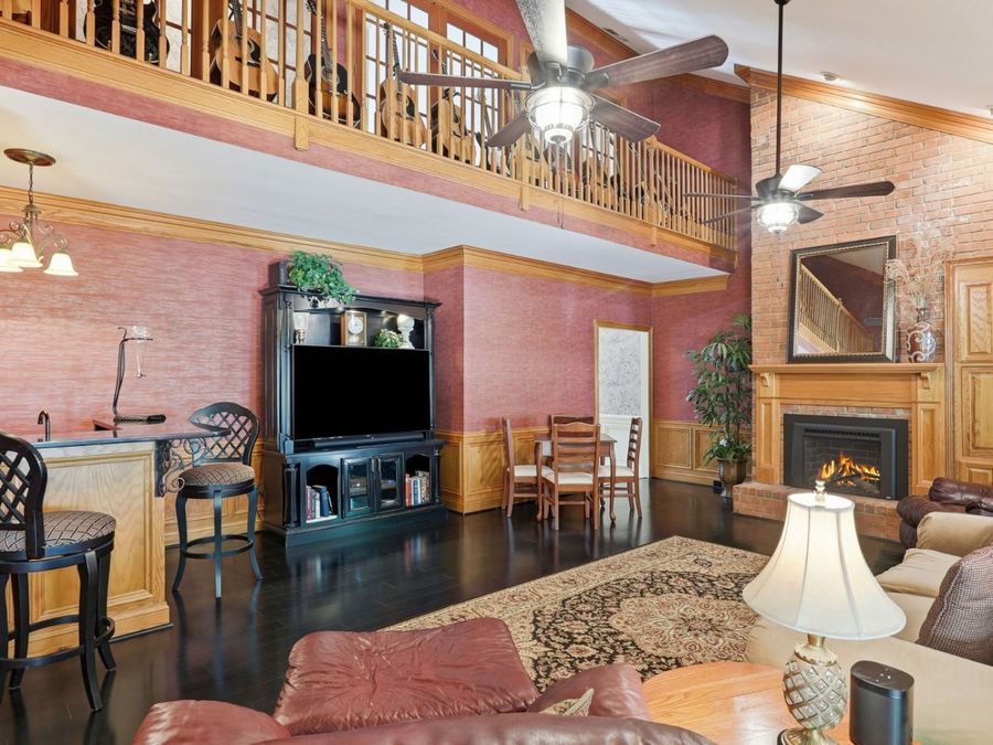 Property Image 21