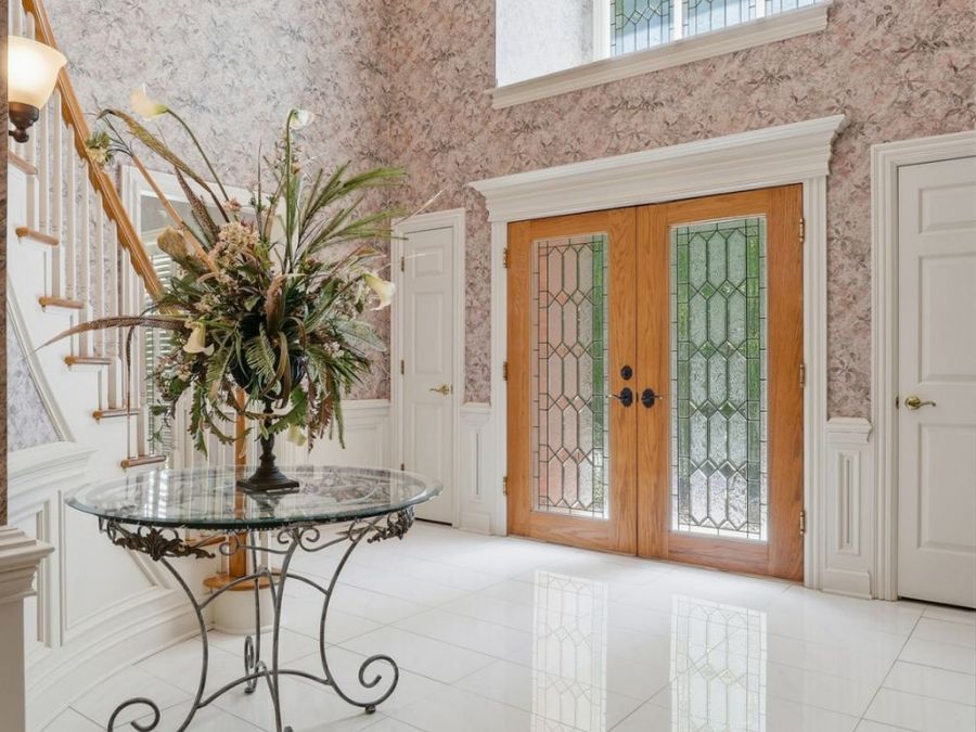 Property Image 28