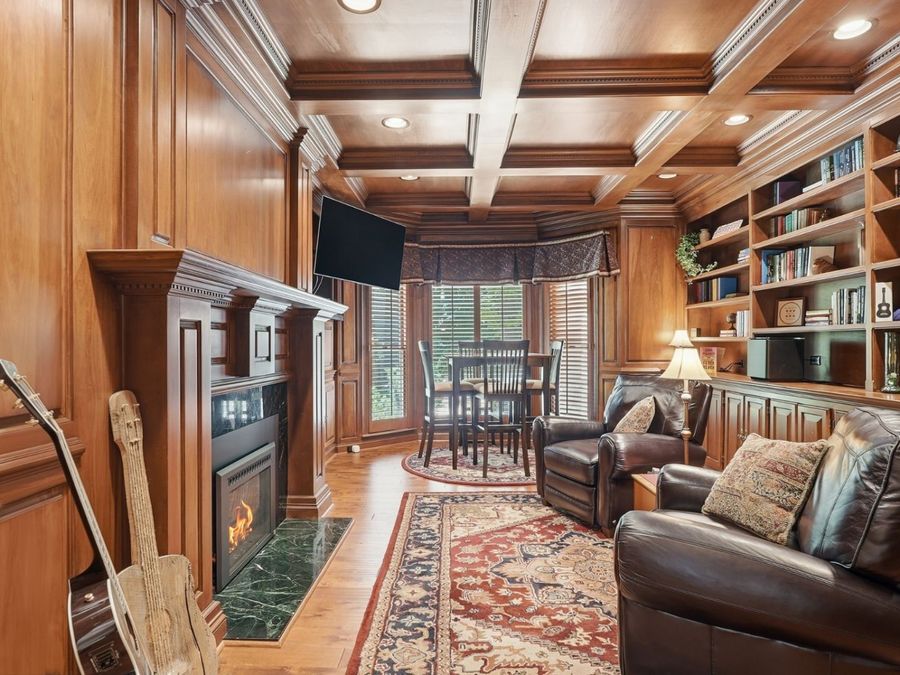 Property Image 32