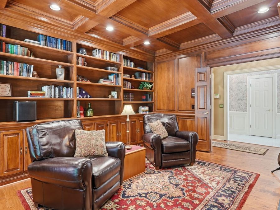 Property Image 33