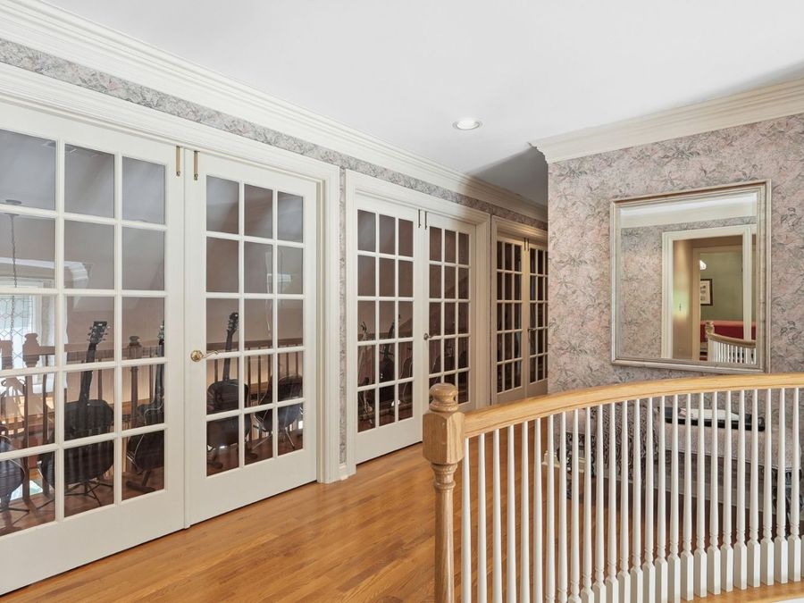 Property Image 43
