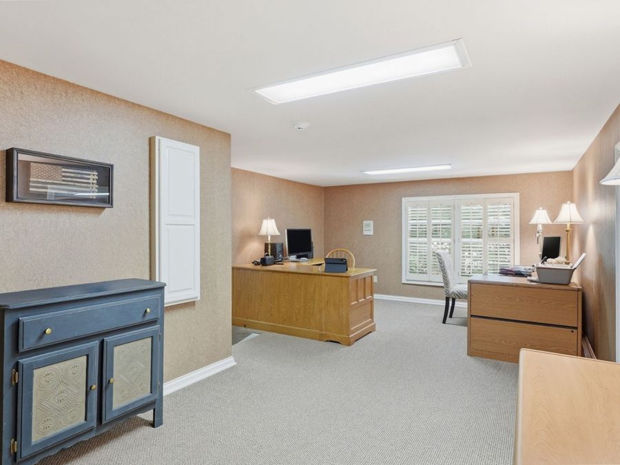 Property Image 56