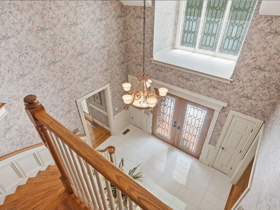 Property Image 57