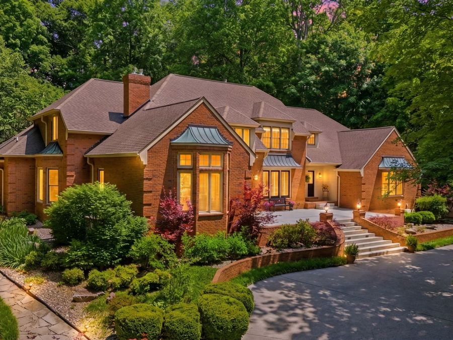 Property Image 59