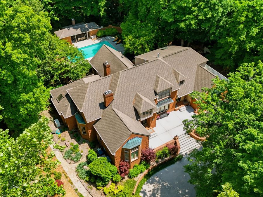 Property Image 61