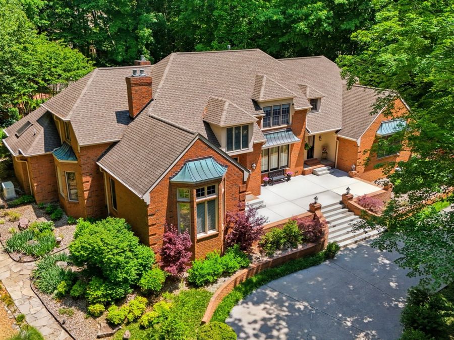 Property Image 62