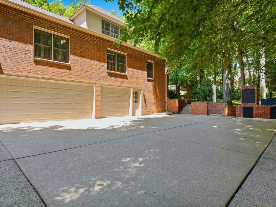 Property Image 66