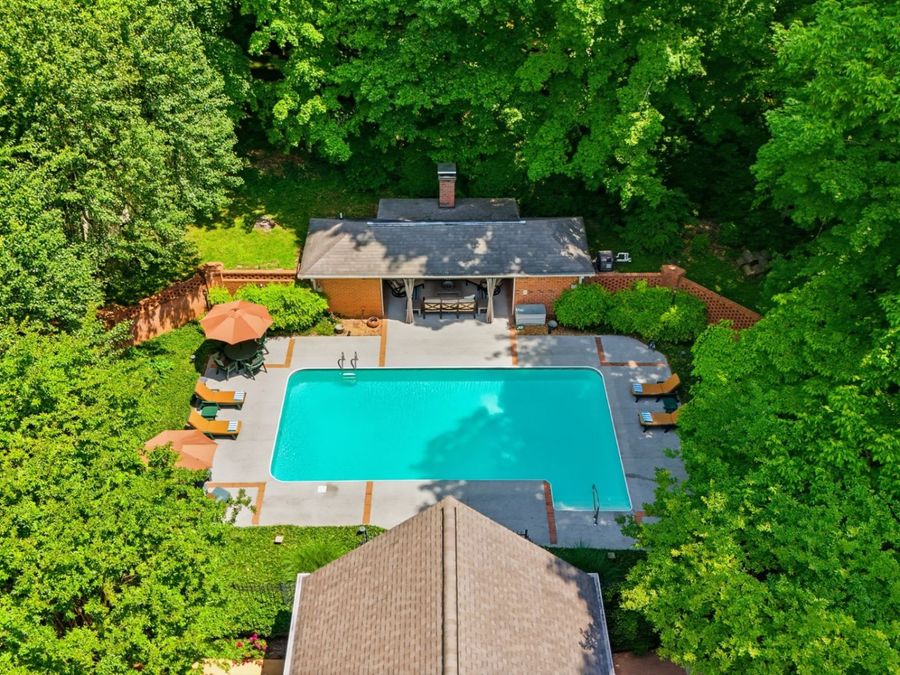 Property Image 67
