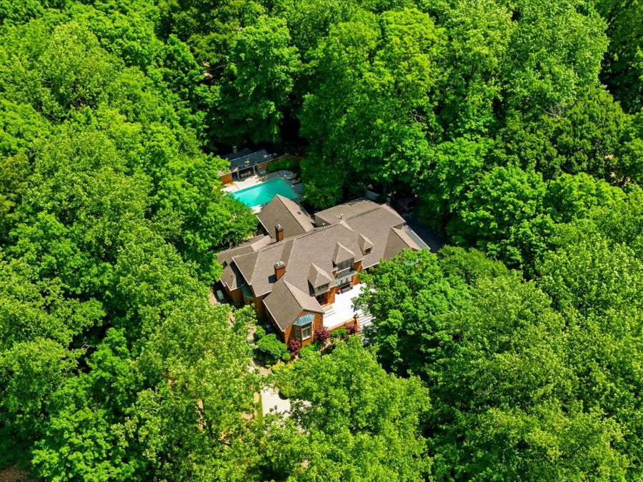 Property Image 69