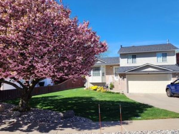 2251 N 850 W, Clinton, UT 84015