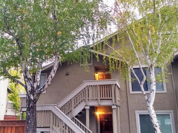 3889 Crow Canyon Rd, San Ramon, CA 94582